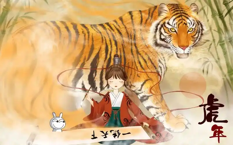 歪歪漫画在线观看年度国漫热度榜推荐