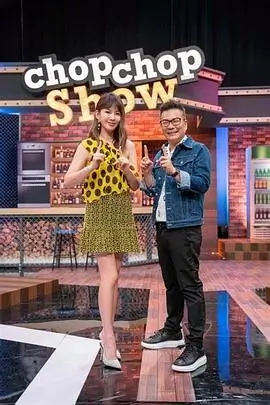 歪歪漫画在线观看综艺影单分类